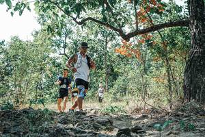 BIB: 
                            <button type="button" onclick="openModal(26096817)" class="btn btn-primary btn-sm float-right btn-popup" data-toggle="modal" data-target=".modal-high-quality">
                        <i class="fas fa-shopping-cart"></i> Add to Cart
                    </button>
                                            <button type="button" onclick="isThisMe(26096817, true)" class="btn btn-success btn-sm float-right btn-popup btn-isme hidden" data-toggle="tooltip" data-placement="bottom" title="นี่คือรูปของคุณใช่ไหม คลิกที่นี่เพื่อเอาเข้าอัลบั้ม">
                        <i class="fas fa-plus"></i> Add to album
                    </button>
                    <button type="button" onclick="isThisMe(26096817, false)" class="btn btn-warning btn-sm float-right btn-popup btn-isnotme hidden">
                        <i class="fas fa-ban"></i> Remove from album
                    </button>